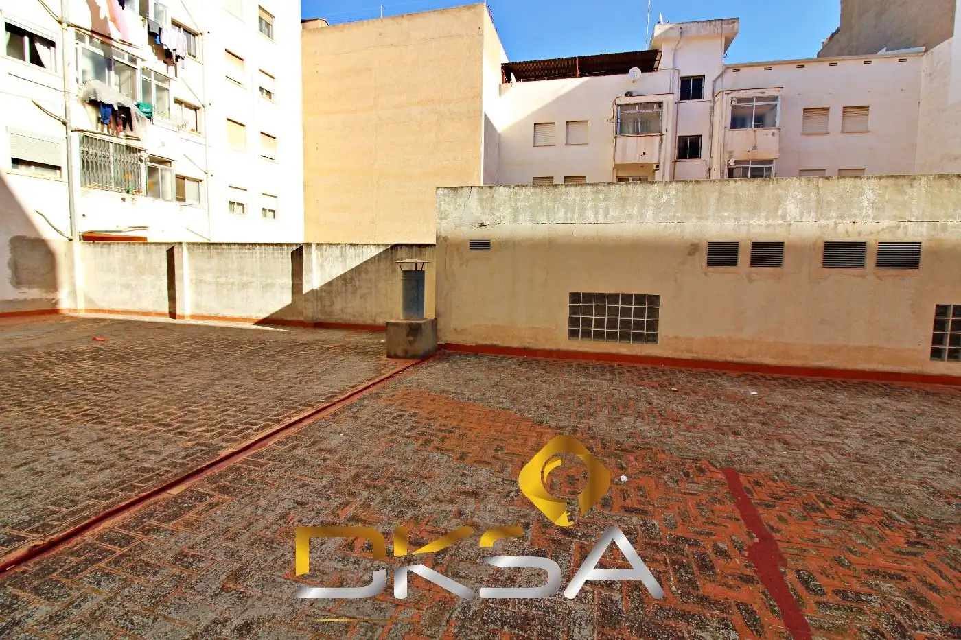 Gewerbefläche zum Verkauf in Calle PARE LUIS MARIA LLOP, imagen 15