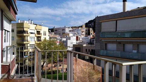 Foto 2 de Pis en venda a Joaquim Ruyra, Centre, Girona