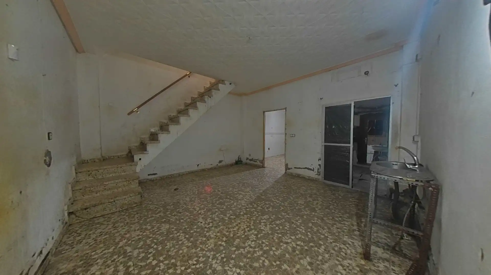 Houses for sale in Sevilla  with Terrace