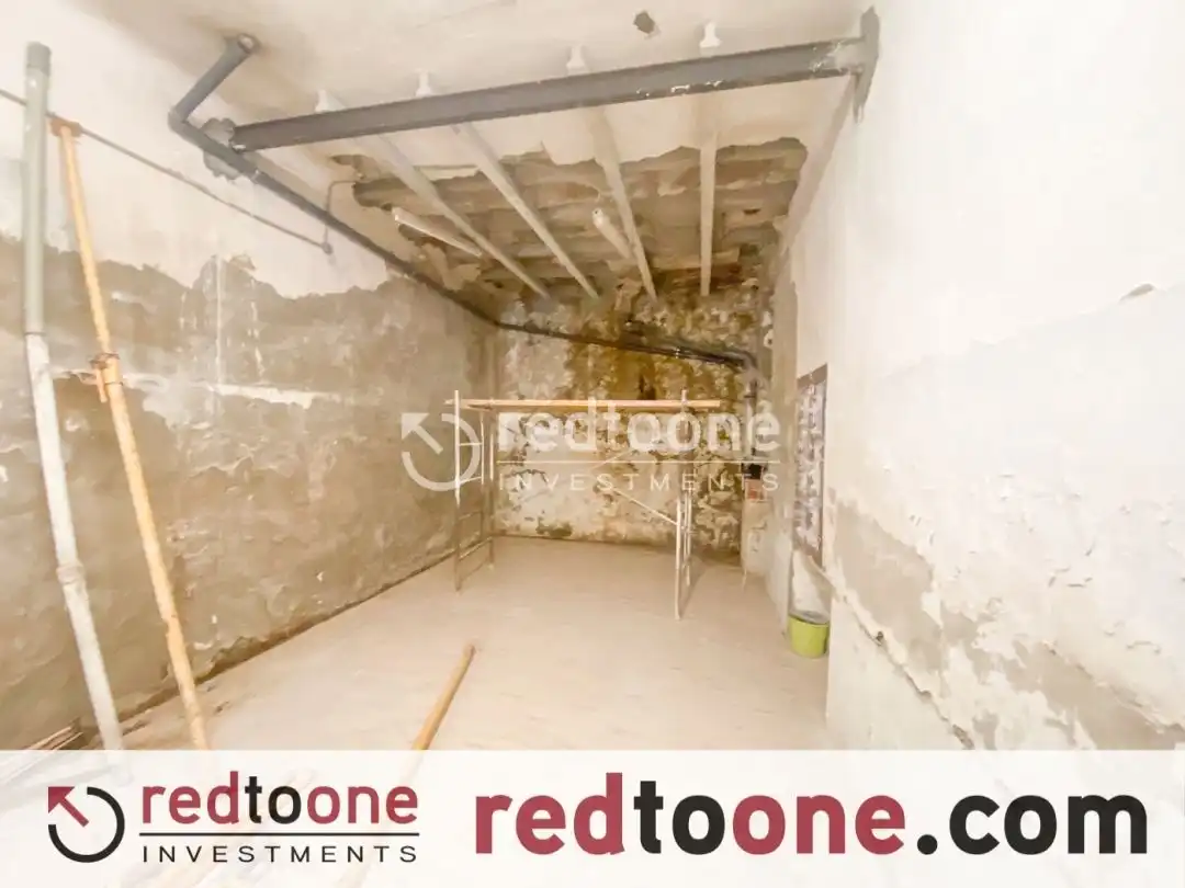 Business premises for sale in Campoamor - Altozano, imagen 10