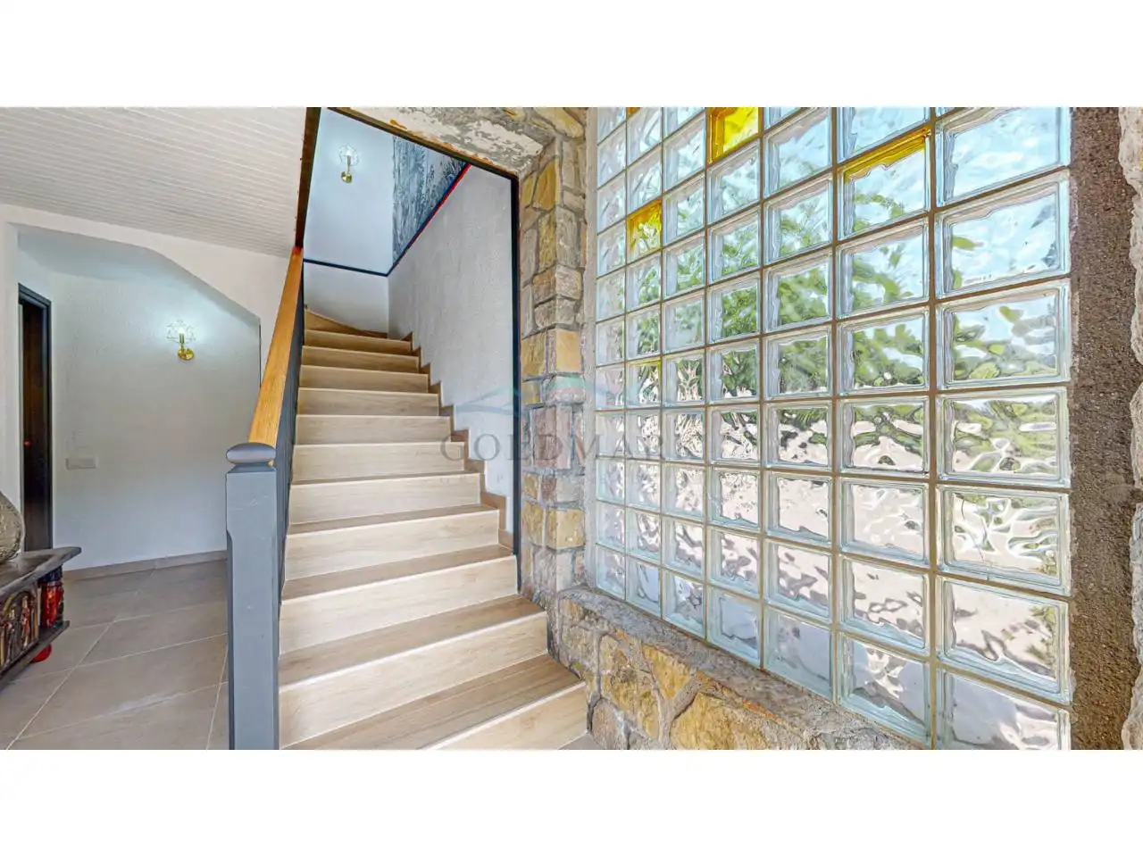 Villa avec piscine à vendre à Calle Bages 11, imagen 6