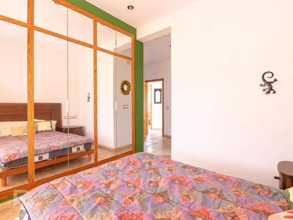 House for sale in Poligono 12 Paraje 93 Senda, imagen 42