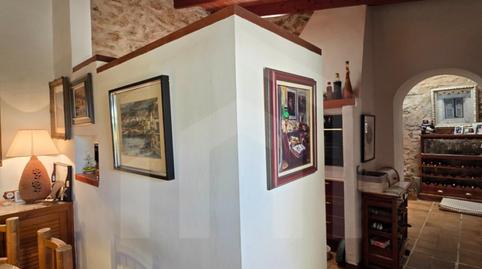 Photo 5 of House or chalet for sale in Palma de Mallorca - Camino Camí de Son Anglada, Son Anglada, Illes Balears