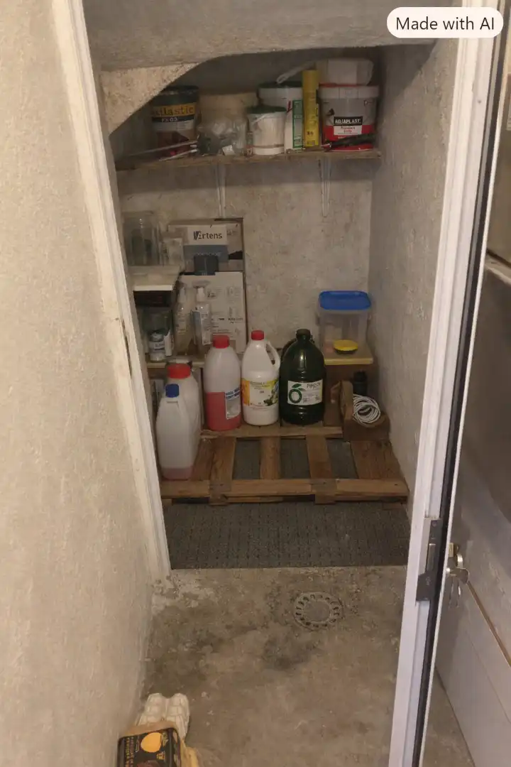 Wohnung zum Verkauf in Puente de Vallecas, imagen 12