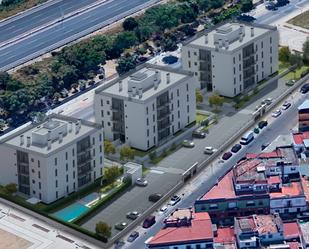Planta baja for sale in Avenida del Deporte, Camas