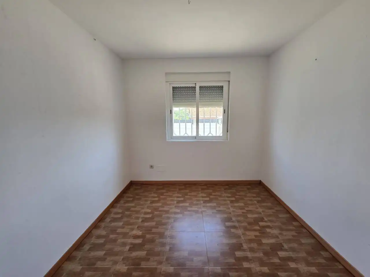Villa con giardino in vendita a Pioz, imagen 19