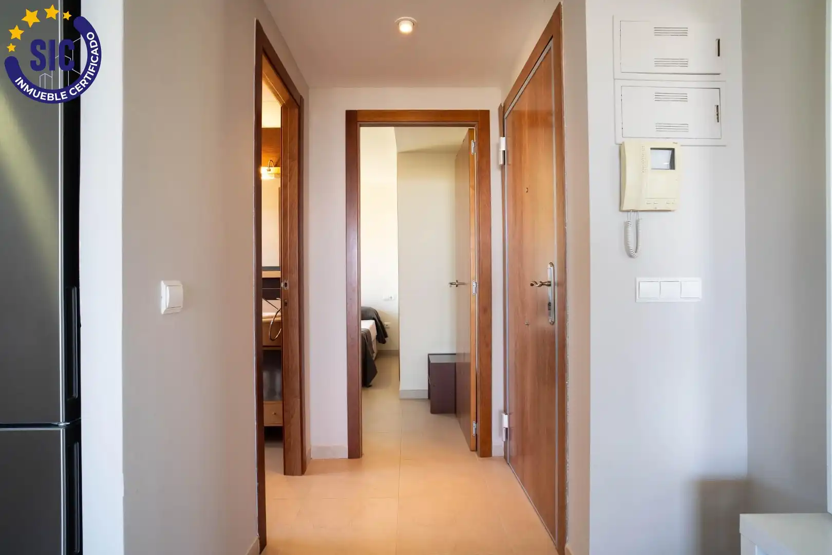 Apartament en venda en Oropesa del Mar / Orpesa amb Aire condicionat, Jardí privat i Terrassa