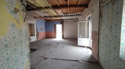 Foto 4 de Casa o xalet en venda a Calle Medulas, Camponaraya, León