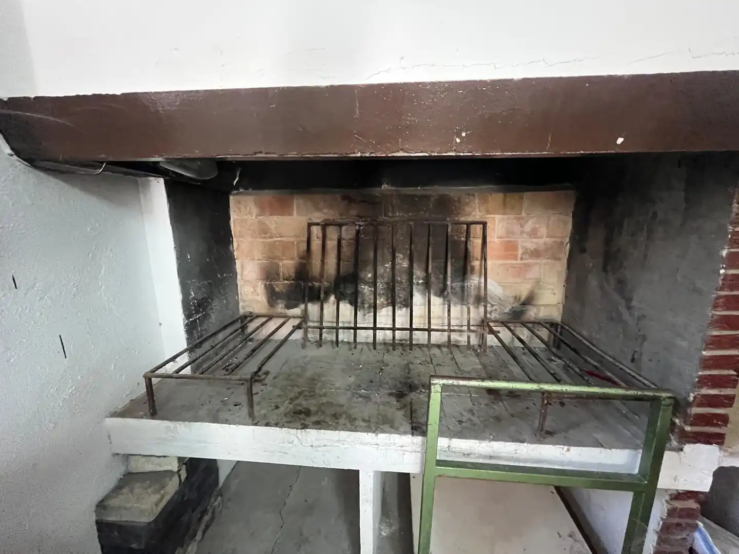 Casa o xalet en venda en Almansa amb Aire condicionat, Calefacció i Jardí privat