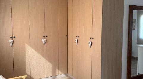 Foto 3 de Casa o chalet en venta en Carrer Sant Lluís, Abrera, Barcelona