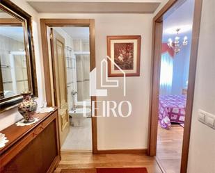 Apartament en venda a Arealonga