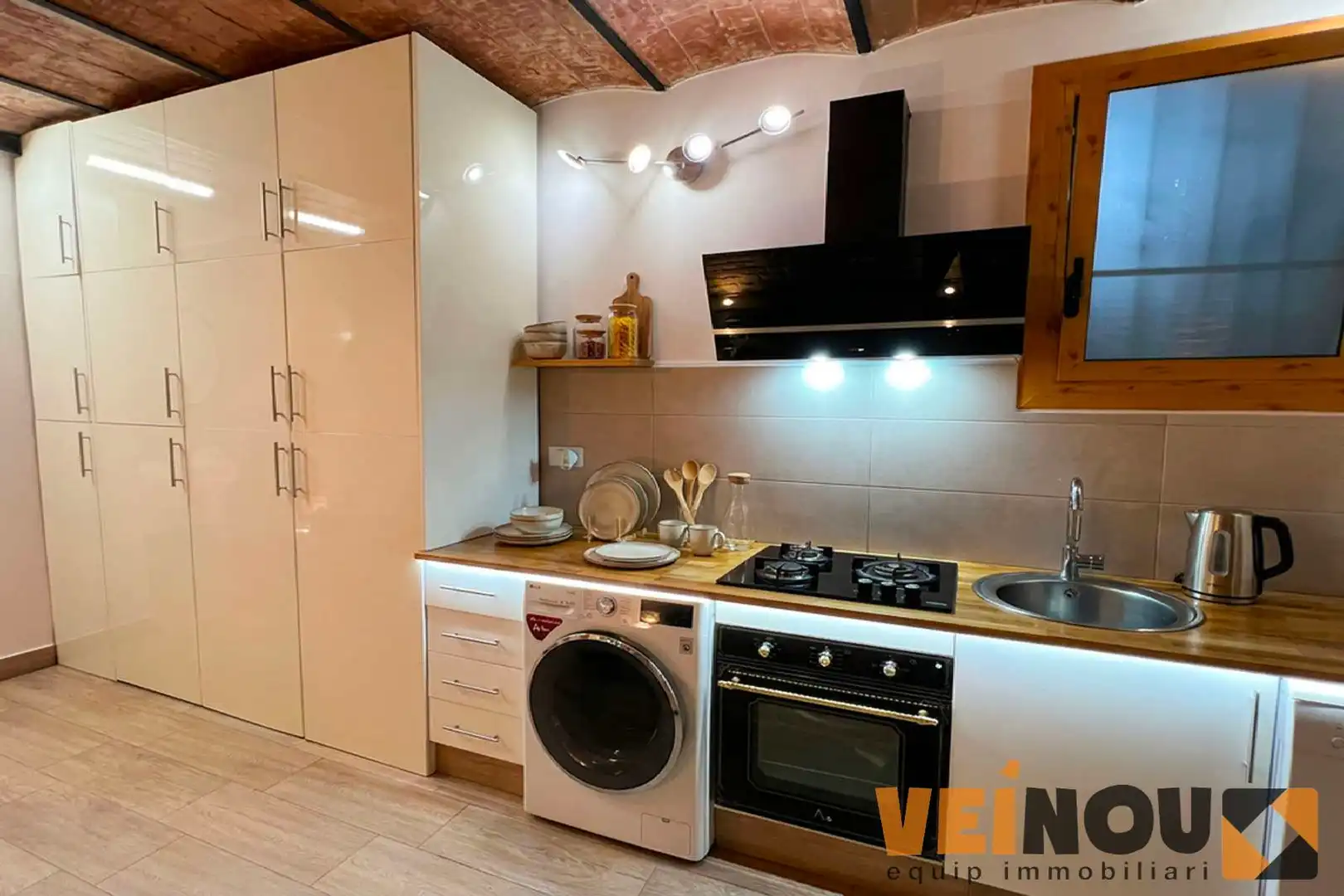 Dúplex en venda a Carrer de Margarit, imagen 23