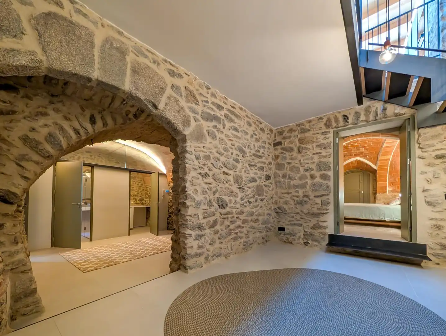 Villa mit Terrasse zum Verkauf in PIRINEUS, imagen 32