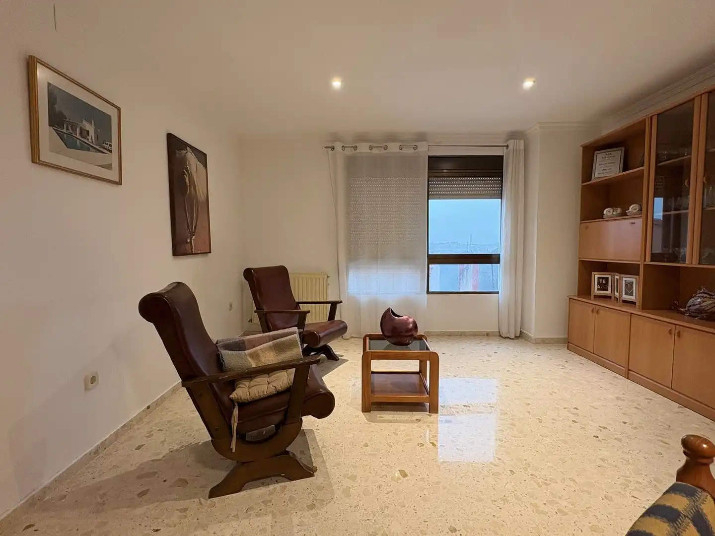 Casa rustica in vendita a Teulada, imagen 3