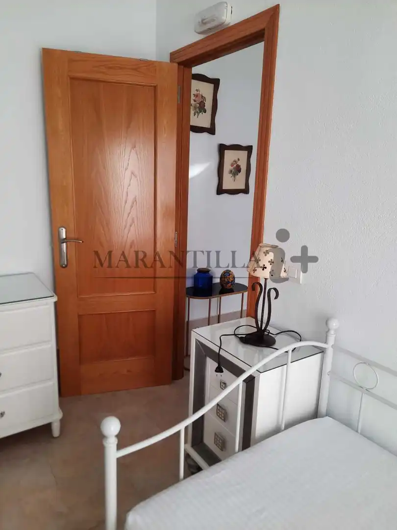 Maison à vendre à Lepe, imagen 44