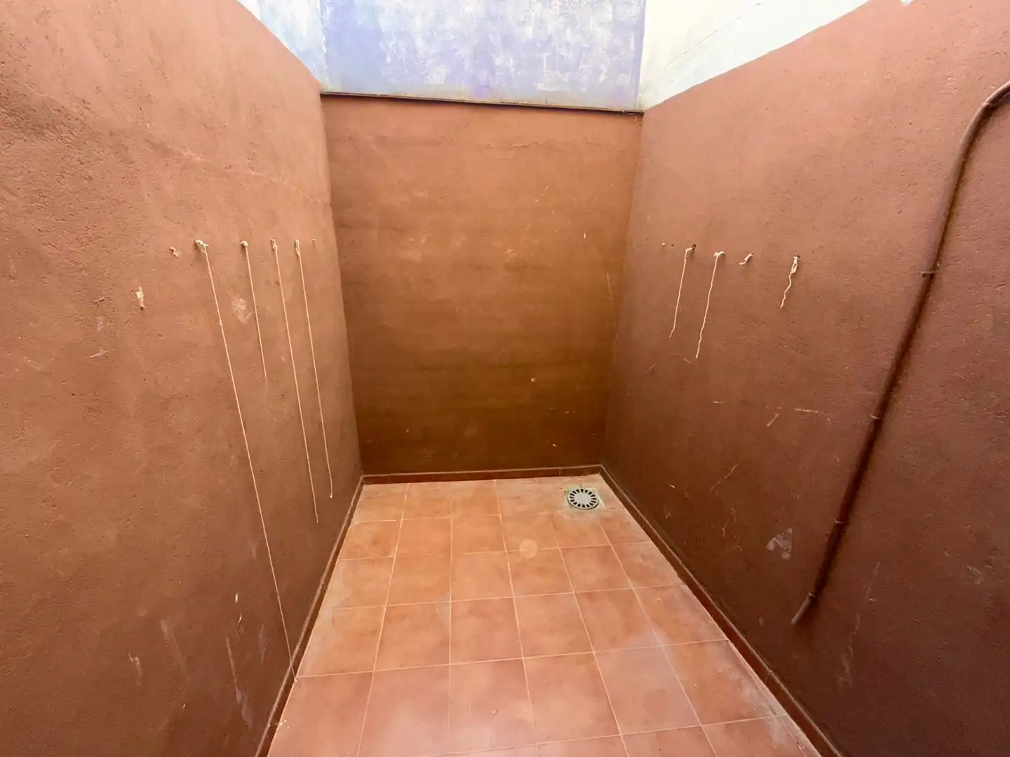 Casa o xalet en venda a Calle la Amistad, 21, La Solana