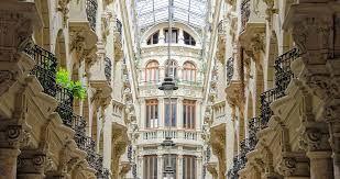 Foto 3 de Casa o xalet en venda a Alcadozo, Albacete