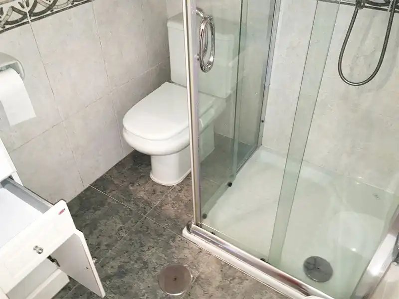 Maison avec jardin à vendre à Vidiago - Pendueles - Tresgrandas, imagen 28