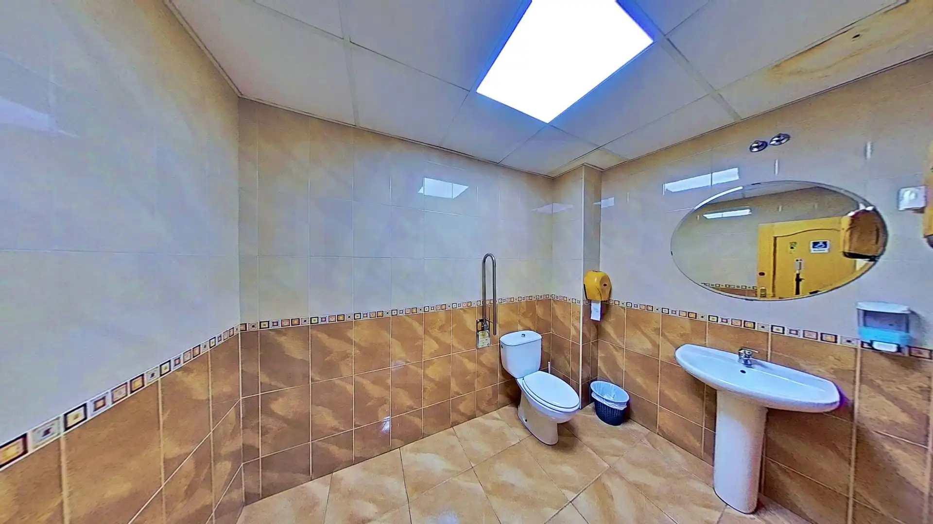 Local comercial en venta en Calle Carrer Joan de Joanes 10 10, imagen 28