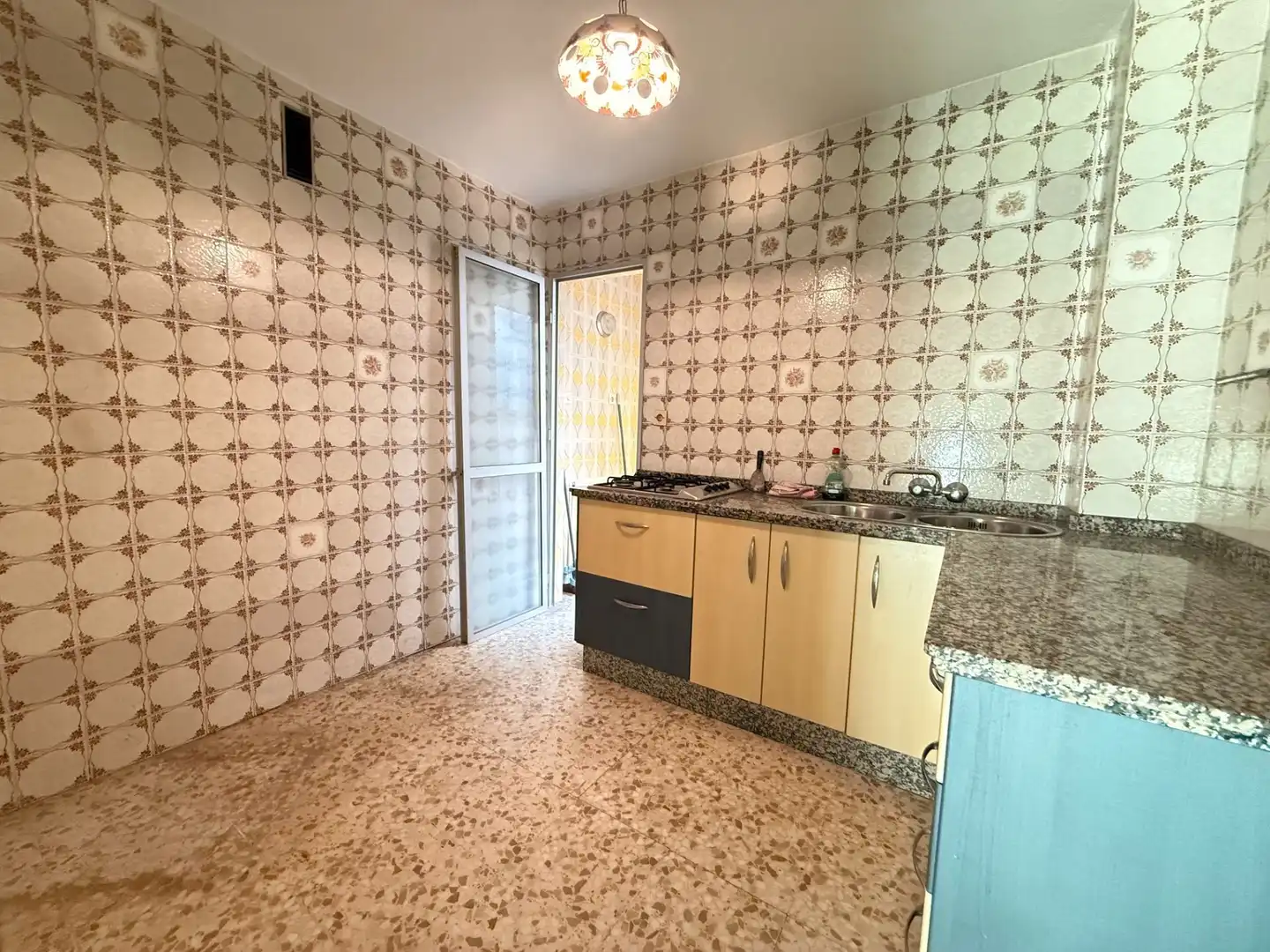 Wohnung zum Verkauf in Núcleo urbano, imagen 4