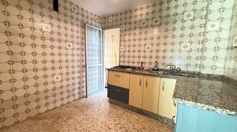 Foto 4 de Piso en venta en Núcleo urbano, Aljaraque