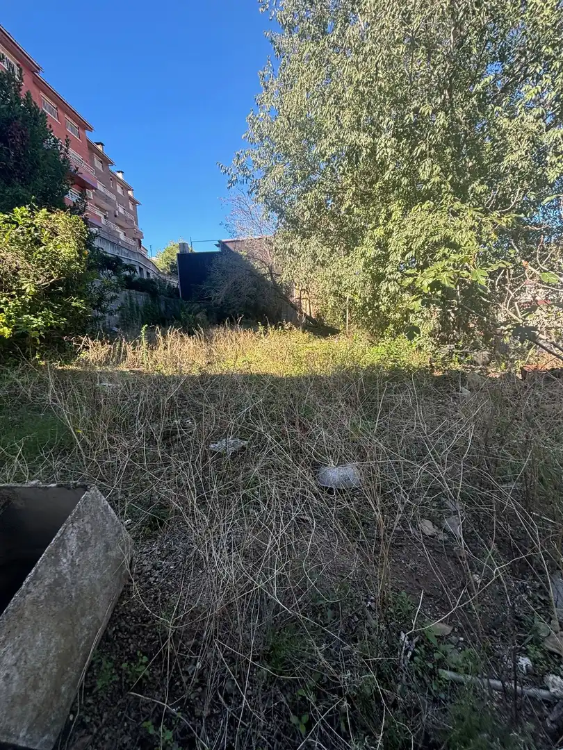 Finca rústica en venda en Sant Climent de Llobregat amb Jardí privat, Terrassa i Traster