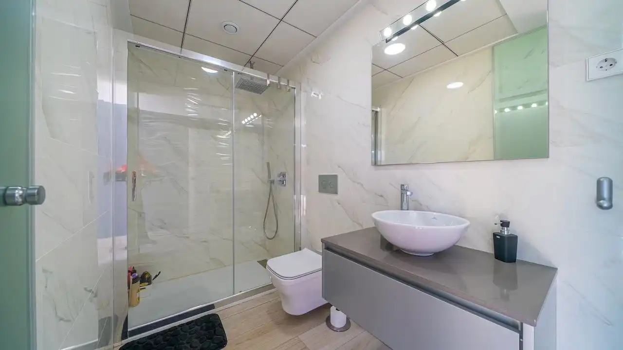 Casa en venta en Balcón de Finestrat - Terra Marina, imagen 72