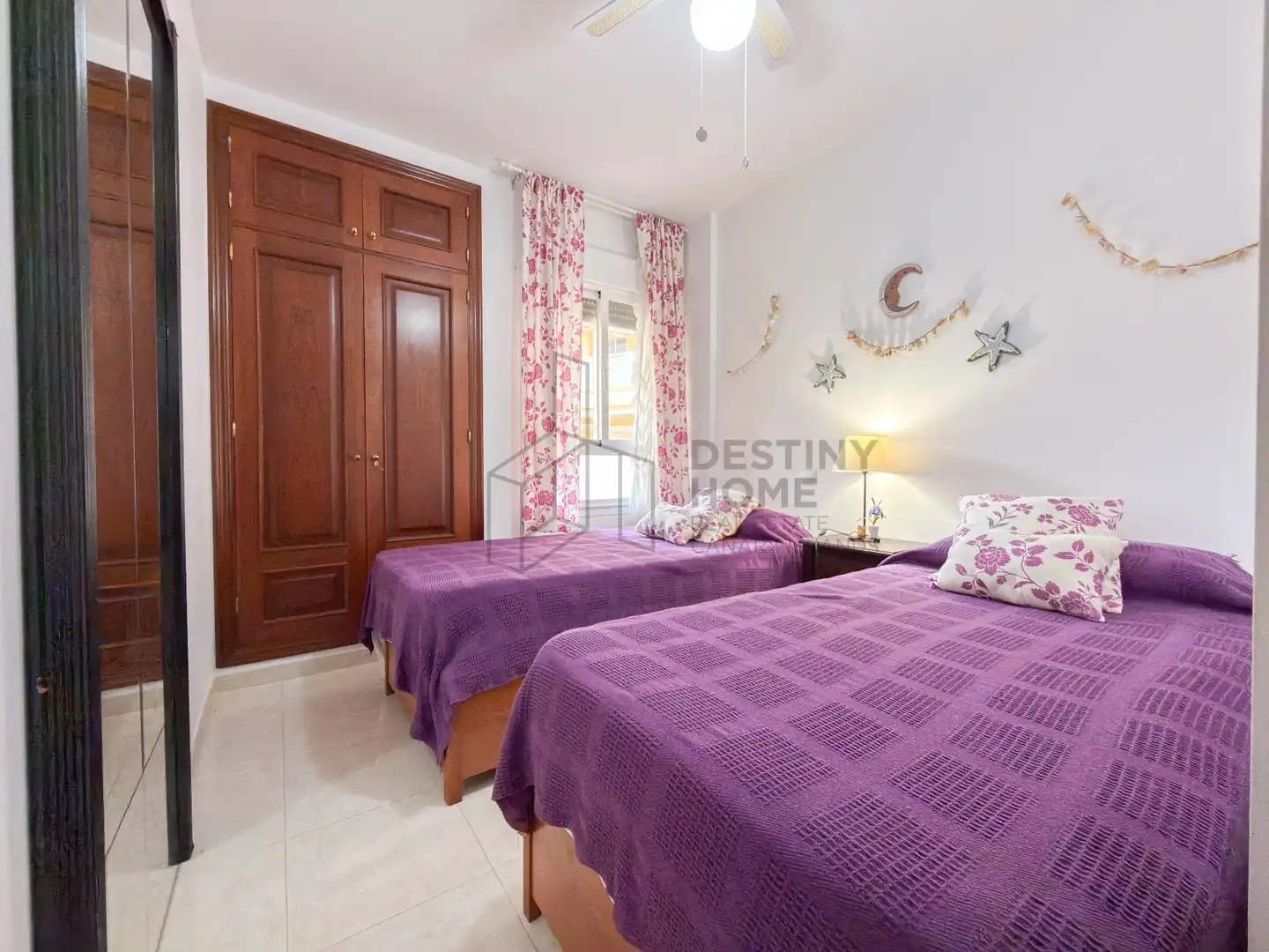 Apartament amb ascensor en venda a Malpais, imagen 19