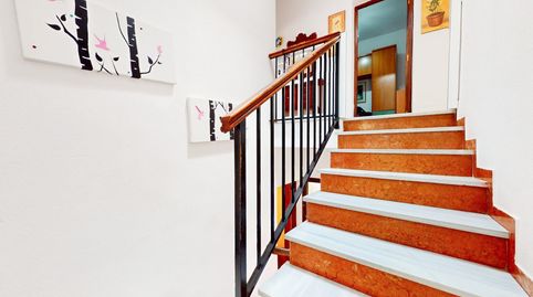 Photo 4 of Houses for sale in Calle Generalife (sm), Santa María del Águila, El Ejido