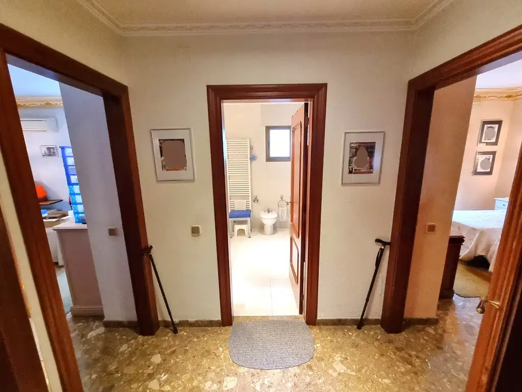 Houses for sale in Vilafortuny - Cap de Sant Pere