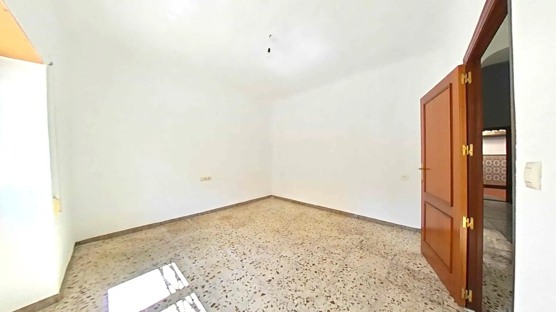 Casa in vendita a San Luis, imagen 36