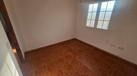 Photo 5 of House or chalet for sale in Valles de Ortega, Las Palmas