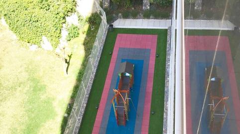 Foto 3 de Apartamento en venta en Cala Alta - Veremar, Villajoyosa / La Vila Joiosa