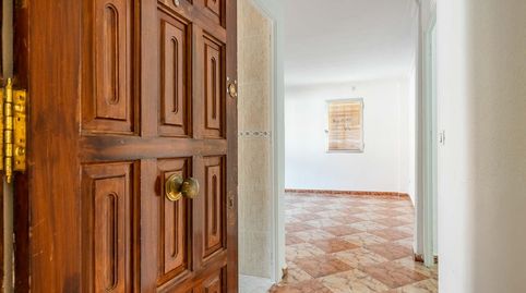 Foto 2 de Piso en venta en Nueva Alcalá, Alcalá de Guadaira