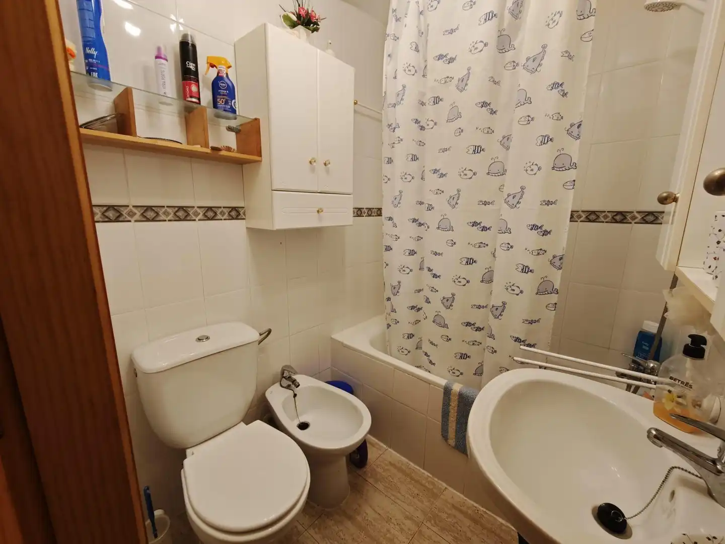 Appartement avec piscine à vendre à Zona Carrefour - Urbanizaciones, imagen 14
