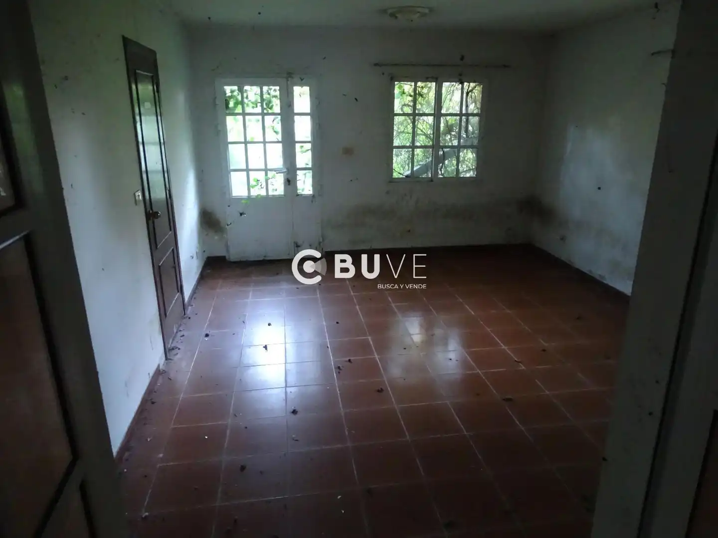 Casa amb jardí en venda a Da Ramallosa, imagen 21