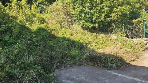 Foto 2 de Residencial en venta en La Vega - El Amparo - Cueva del Viento, Icod de los Vinos