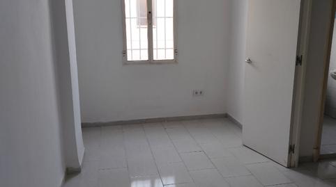Foto 2 de Apartament de lloguer a Calle Asunción, Los Remedios,  Sevilla Capital