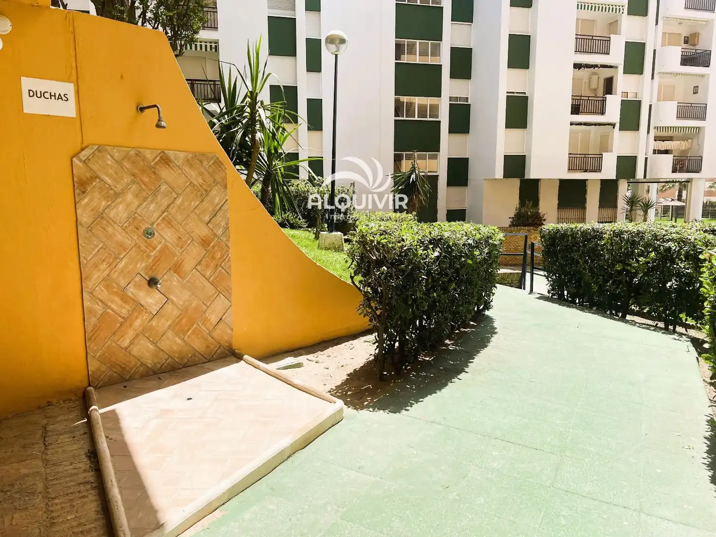 Flat with pool for sale in SECTOR M, imagen 32