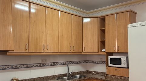 Foto 4 de Casa o xalet de lloguer a Calle Jacinto Benavente, Centro, Alhaurín El Grande