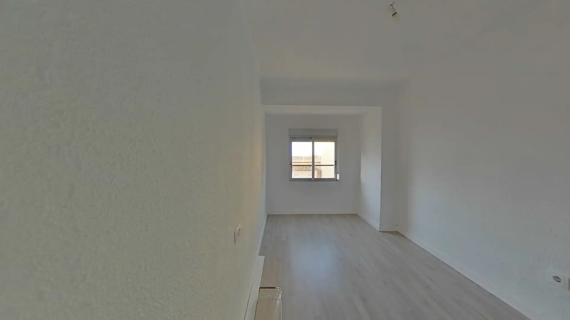 Piso en venta en C/ La Yesa, imagen 10