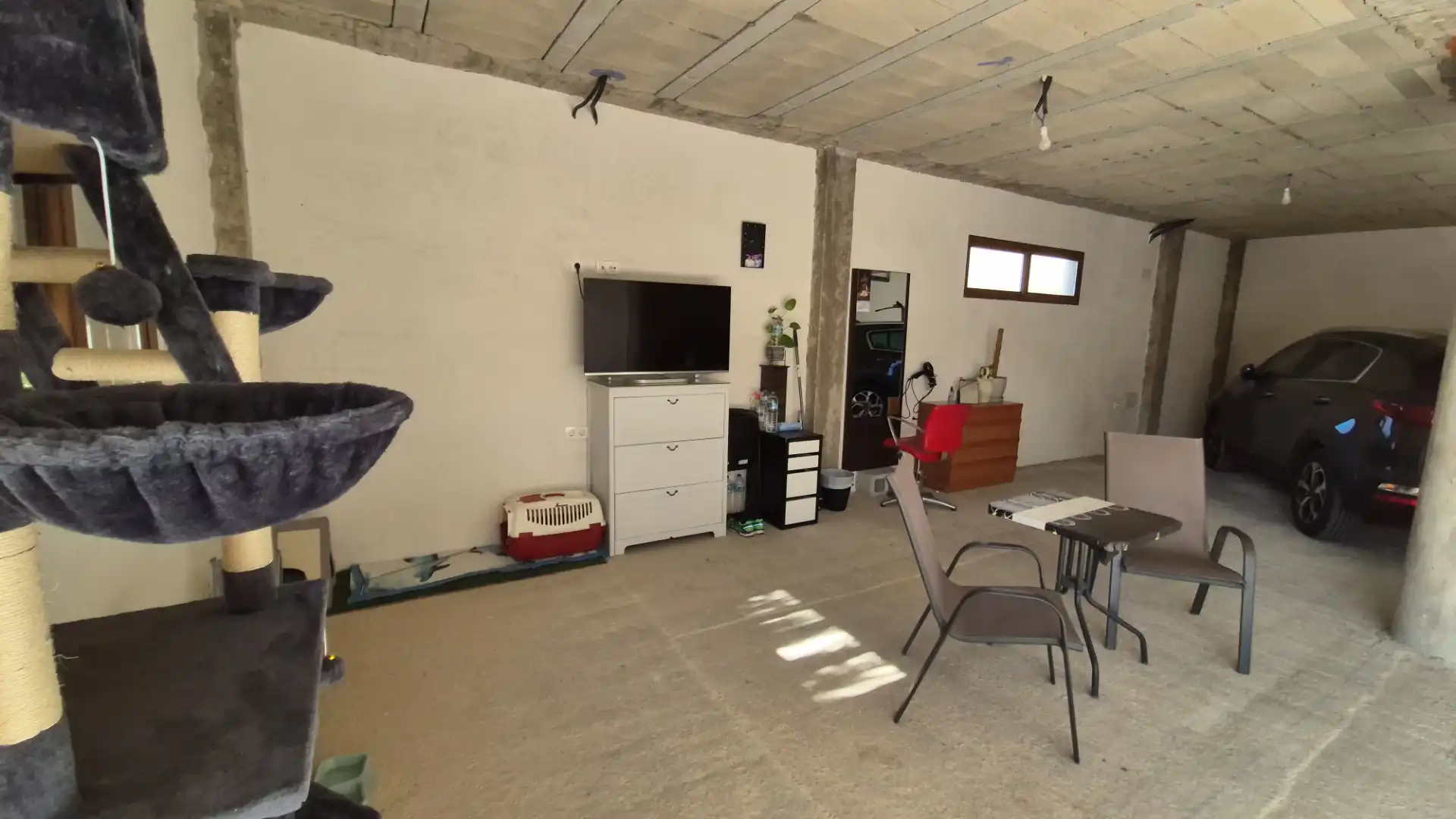 Casa o chalet en venta en Abanilla
