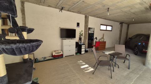 Foto 5 de Casa o xalet en venda a Abanilla, Murcia
