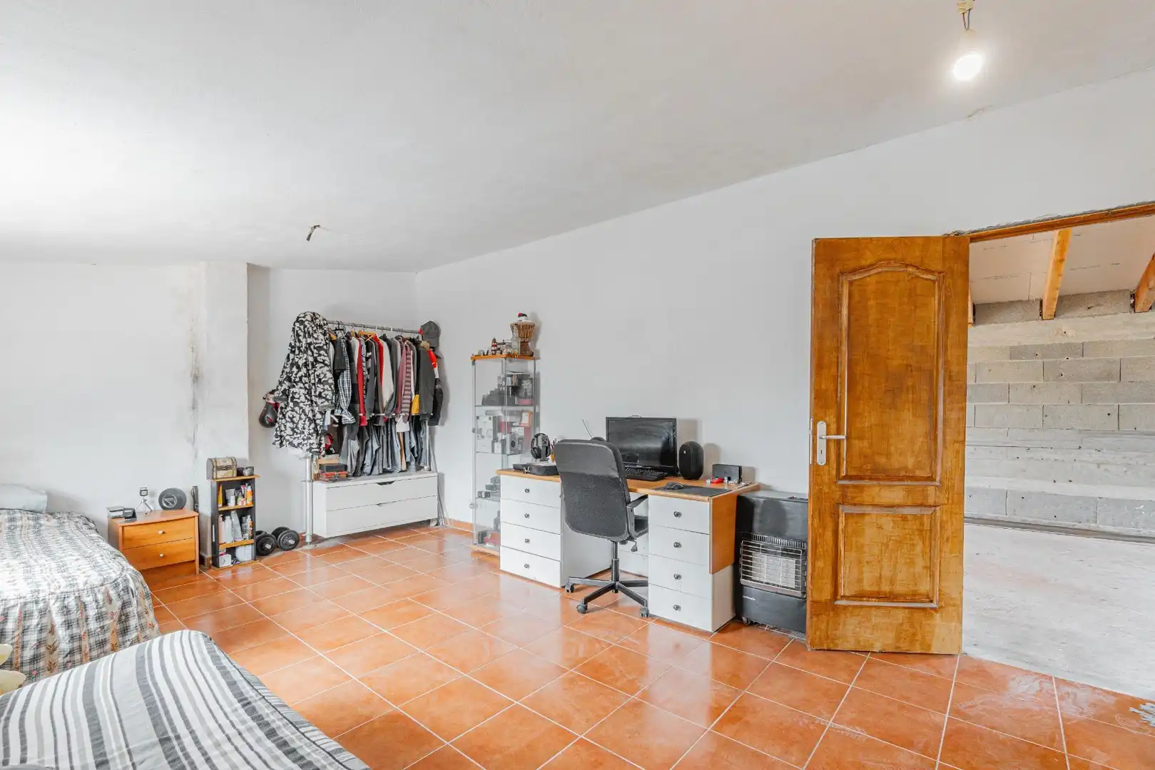 Maison rustique avec piscine à vendre à Porreres, imagen 23