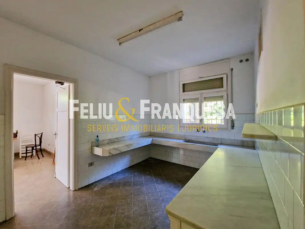 Villa avec piscine à vendre à Matadepera, imagen 21