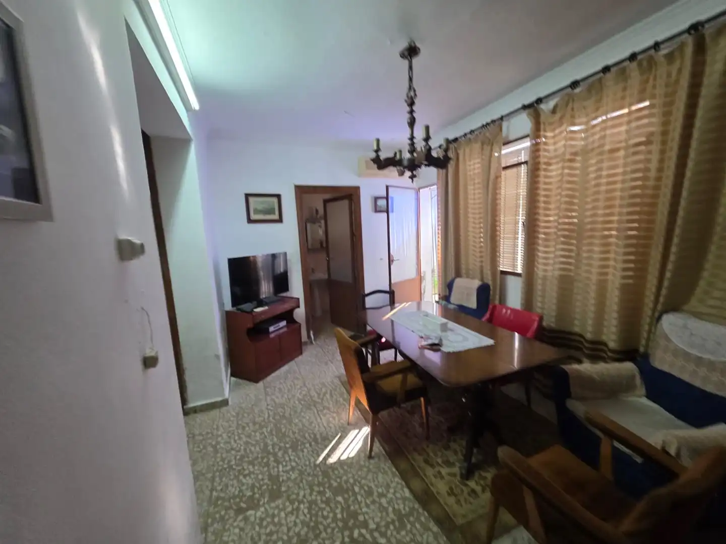 Maison à vendre à Parque de la Constitución 5a, imagen 4