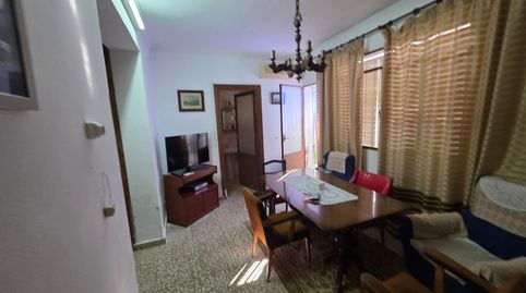 Foto 4 de Casa o chalet en venta en Parque de la Constitución, 5a, Villanueva de la Serena, Badajoz