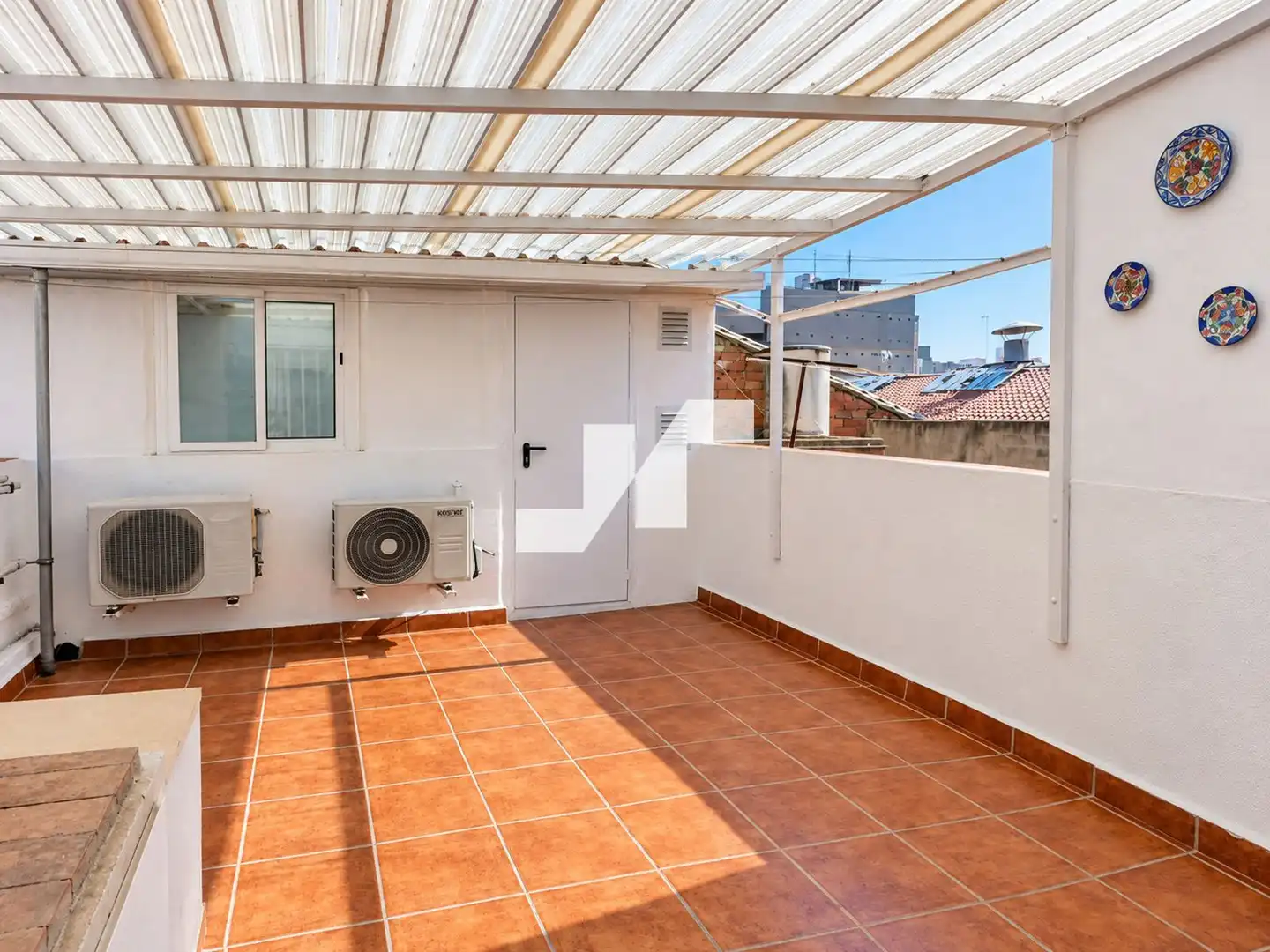 Casa en venda a Zumalacarregui, imagen 26