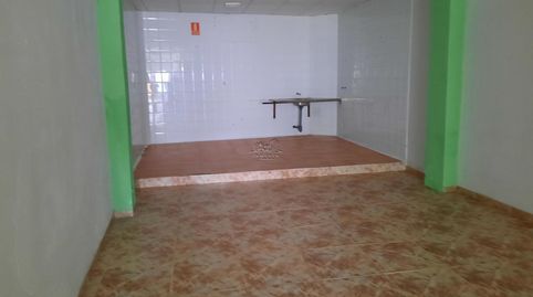 Foto 2 de Casa adosada en venta en Navas del Sepillar, Lucena