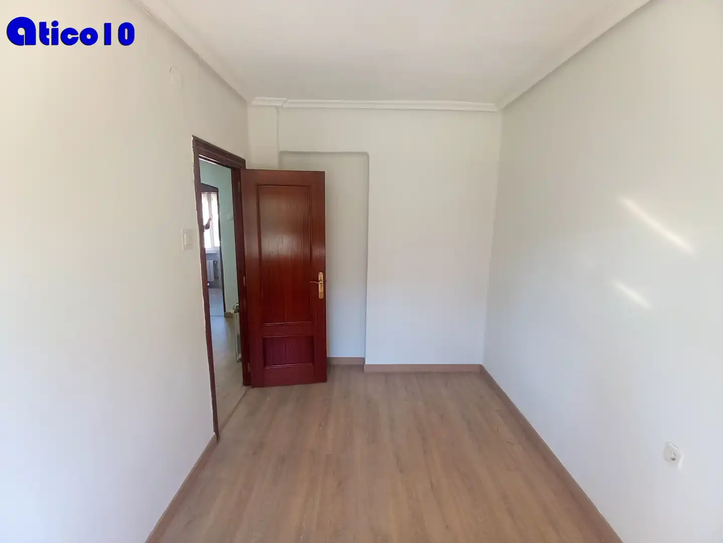 Piso en venta en Calle Río Esva 15, imagen 14